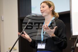Бургас - „Цифрово представяне и опазване на културно и научно наследство“ - международна конференция