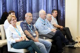 Бургас - „Цифрово представяне и опазване на културно и научно наследство“ - международна конференция