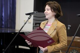 Бургас - „Цифрово представяне и опазване на културно и научно наследство“ - международна конференция
