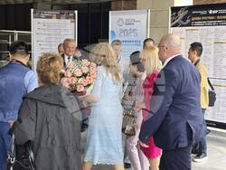 Снимка: АБВ