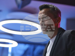 Футбол - ЦСКА - нов треньор - Христо Янев