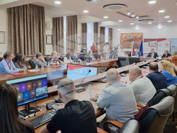 Варна - Икономически университет - Международна научна конференция по икономика, бизнес и мениджмънт