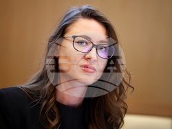 Прекратяване на насилието над деца - заключителна среща