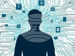 Българската академия на науките представя колективна монография на тема „Дигитални неравенства“