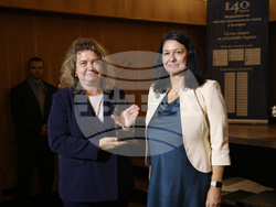 Снимка: Народно събрание