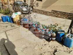 Снимка: Агенция „Митници“ 