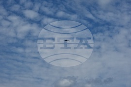 Стара Загора - Сухопътни войски „Ястребово око 2025“ - състезание