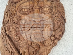 Село Боровци - винарна „Агрофитнес“