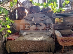 Село Боровци - винарна „Агрофитнес“