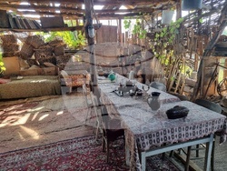 Село Боровци - винарна „Агрофитнес“