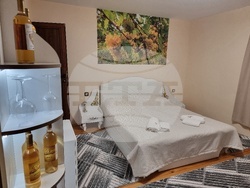 Село Боровци - винарна „Агрофитнес“