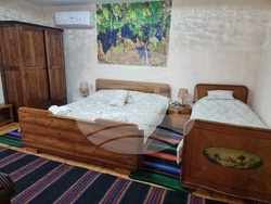 Село Боровци - винарна „Агрофитнес“