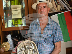 Село Боровци - винарна „Агрофитнес“