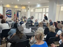 Снимка: Икономически и социален съвет на Република България