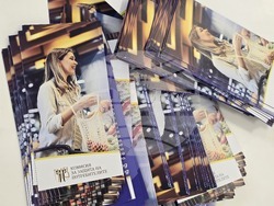 Луковит - информационна кампания - въвеждане на еврото