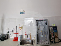 Пазарджик - винарска изба Elvino Ganeff Winery