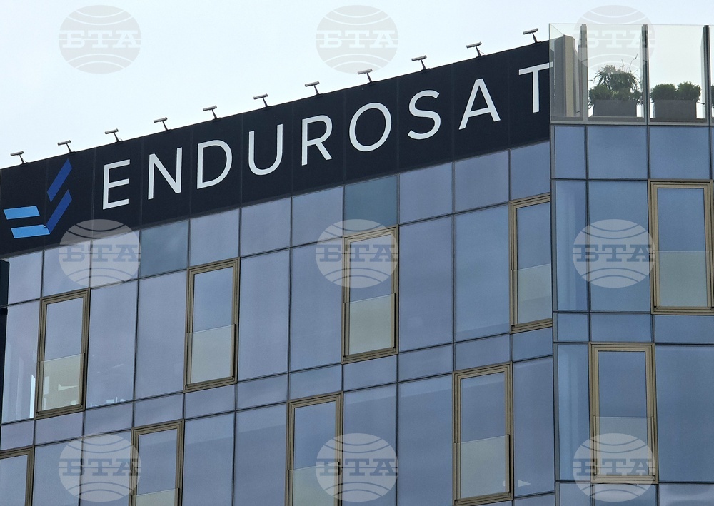 Council of Ministers Approves Memorandum of Understanding with EnduroSat