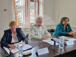 Чепеларе - Общински съвет