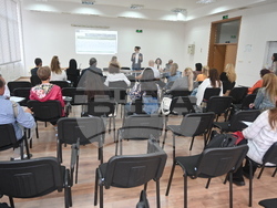 Лом - концепция-3