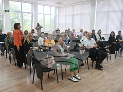 Лом - концепция-4