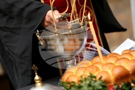 НХА - Факултет за приложни изкуства и дизайн - откриване на учебната година