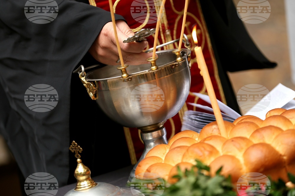 НХА - Факултет за приложни изкуства и дизайн - откриване на учебната година