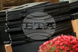 НХА - Факултет за приложни изкуства и дизайн - откриване на учебната година