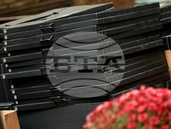 НХА - Факултет за приложни изкуства и дизайн - откриване на учебната година