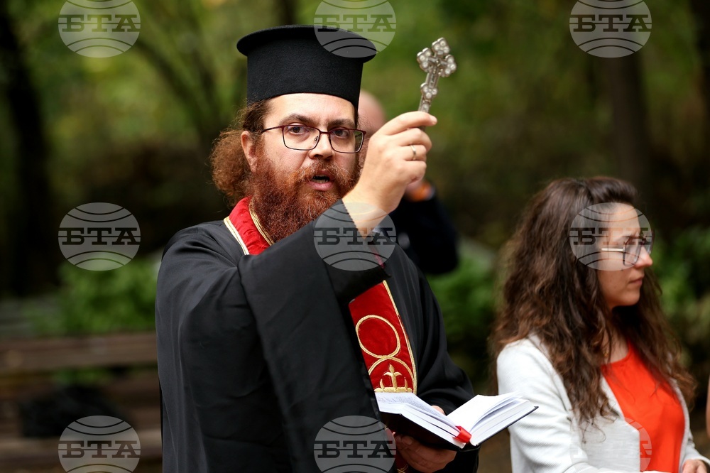 НХА - Факултет за приложни изкуства и дизайн - откриване на учебната година