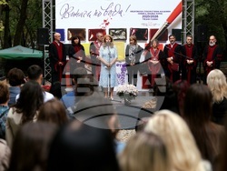 НХА - Факултет за приложни изкуства и дизайн - откриване на учебната година