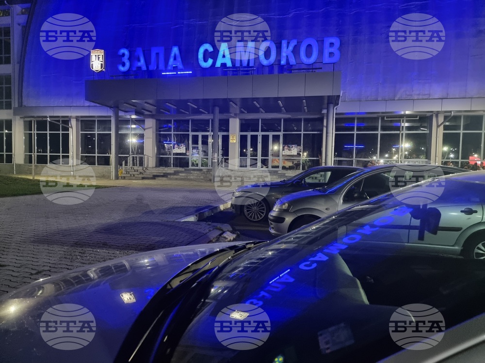 България ще бъде представена от 23-а национали на Световното първенство по борба за младежи и девойки в Самоков