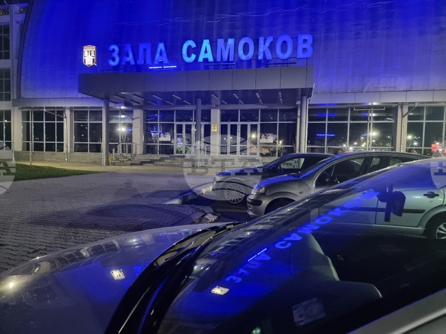 България ще бъде представена от 23-а национали на Световното първенство по борба за младежи и девойки в Самоков