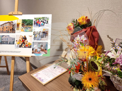 Пловдив - КСУДС - годишнина