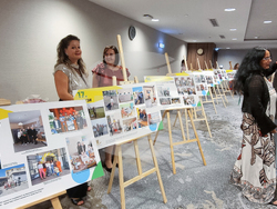 Пловдив - КСУДС - годишнина