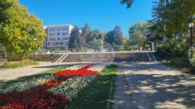 Общинският съвет в Попово одобри мерки за дългосрочно решаване на проблеми с безводието и актуализация на бюджета на общината