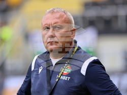 Пловдив - футбол - „Ботев“ (Пловдив) - „ЦСКА 1948“