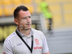 Пловдив - футбол - „Ботев“ (Пловдив) - „ЦСКА 1948“