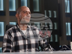 Подкаст „БТА Паралели“ - Денислав Чакъров