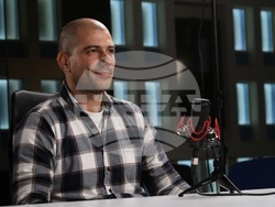 Подкаст „БТА Паралели“ - Денислав Чакъров