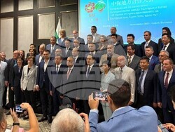 Снимка: Община Сливен