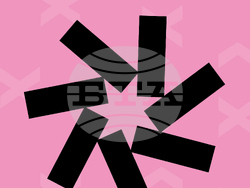 3xper1ence събира седем фестивала в София, снимки – 3xper1ence