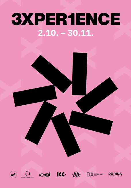 3xper1ence събира седем фестивала в София