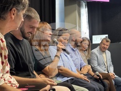 3xper1ence събира седем фестивала в София, снимки – 3xper1ence