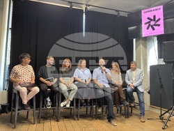 3xper1ence събира седем фестивала в София, снимки – 3xper1ence