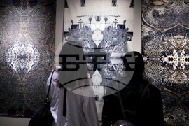 Галерия „Академия“ - „Творчески срещи“ - изложба