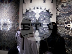 Галерия „Академия“ - „Творчески срещи“ - изложба