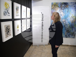 Снимка: Народно събрание