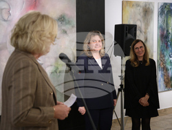 Снимка: Народно събрание