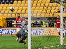 Пловдив - футбол - „Ботев“ (Пловдив) - „ЦСКА 1948“