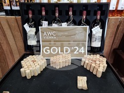 Село Мечка - винарска изба „Седем поколения“ - представяне